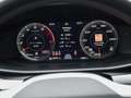 SEAT Leon Sportstourer 1.5 eTSI DSG FR /Navi+/LED/RFK Grau - thumbnail 14