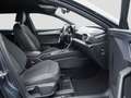 SEAT Leon Sportstourer 1.5 eTSI DSG FR /Navi+/LED/RFK Grau - thumbnail 7