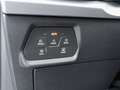 SEAT Leon Sportstourer 1.5 eTSI DSG FR /Navi+/LED/RFK Grau - thumbnail 18
