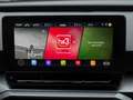 SEAT Leon Sportstourer 1.5 eTSI DSG FR /Navi+/LED/RFK Grau - thumbnail 13
