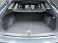 SEAT Leon Sportstourer 1.5 eTSI DSG FR /Navi+/LED/RFK Grau - thumbnail 6