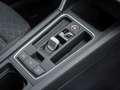 SEAT Leon Sportstourer 1.5 eTSI DSG FR /Navi+/LED/RFK Grau - thumbnail 9