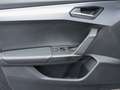 SEAT Leon Sportstourer 1.5 eTSI DSG FR /Navi+/LED/RFK Grau - thumbnail 17