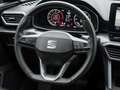 SEAT Leon Sportstourer 1.5 eTSI DSG FR /Navi+/LED/RFK Grau - thumbnail 12