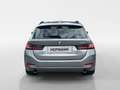 BMW 318 Grau - thumbnail 7