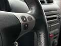 Alfa Romeo 147 2.0 T.Spark Distinctive 5-DEURS LEDER/CRUISE | NET Zwart - thumbnail 19