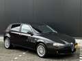 Alfa Romeo 147 2.0 T.Spark Distinctive 5-DEURS LEDER/CRUISE | NET Zwart - thumbnail 3