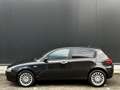 Alfa Romeo 147 2.0 T.Spark Distinctive 5-DEURS LEDER/CRUISE | NET Zwart - thumbnail 5