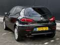 Alfa Romeo 147 2.0 T.Spark Distinctive 5-DEURS LEDER/CRUISE | NET Zwart - thumbnail 4