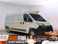 Citroen Jumper 2.2 140cv Blanco - thumbnail 1