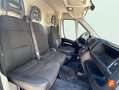 Citroen Jumper 2.2 140cv Blanco - thumbnail 14