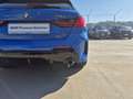 BMW 118 118d Msport auto Blu/Azzurro - thumbnail 19