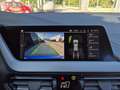 BMW 118 118d Msport auto Blu/Azzurro - thumbnail 15