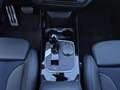 BMW 118 118d Msport auto Blu/Azzurro - thumbnail 10