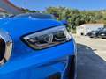 BMW 118 118d Msport auto Blu/Azzurro - thumbnail 17