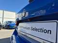 BMW 118 118d Msport auto Blu/Azzurro - thumbnail 16
