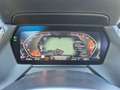 BMW 118 118d Msport auto Blu/Azzurro - thumbnail 14