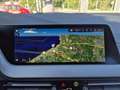 BMW 118 118d Msport auto Blu/Azzurro - thumbnail 11