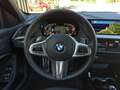 BMW 118 118d Msport auto Blu/Azzurro - thumbnail 18