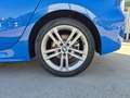 BMW 118 118d Msport auto Blu/Azzurro - thumbnail 13