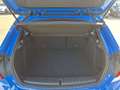 BMW 118 118d Msport auto Blu/Azzurro - thumbnail 12