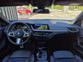 BMW 118 118d Msport auto Blu/Azzurro - thumbnail 8