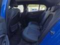 BMW 118 118d Msport auto Blu/Azzurro - thumbnail 7