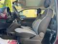Fiat 500 *Panorama-Dach*SHZ*PDC* Rouge - thumbnail 11