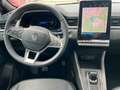 Renault Captur 2 Techno Mild Hybrid 140 EDC (MY26) Weiß - thumbnail 10