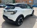 Renault Captur 2 Techno Mild Hybrid 140 EDC (MY26) Weiß - thumbnail 4