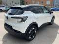 Renault Captur 2 Techno Mild Hybrid 140 EDC (MY26) Weiß - thumbnail 5