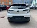 Renault Captur 2 Techno Mild Hybrid 140 EDC (MY26) Weiß - thumbnail 6