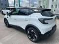 Renault Captur 2 Techno Mild Hybrid 140 EDC (MY26) Weiß - thumbnail 5