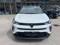 Renault Captur 2 Techno Mild Hybrid 140 EDC (MY26) Weiß - thumbnail 3
