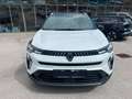 Renault Captur 2 Techno Mild Hybrid 140 EDC (MY26) Weiß - thumbnail 2