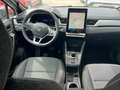Renault Captur 2 Techno Mild Hybrid 140 EDC (MY26) Weiß - thumbnail 8