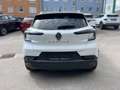 Renault Captur 2 Techno Mild Hybrid 140 EDC (MY26) Weiß - thumbnail 6