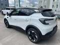 Renault Captur 2 Techno Mild Hybrid 140 EDC (MY26) Weiß - thumbnail 4