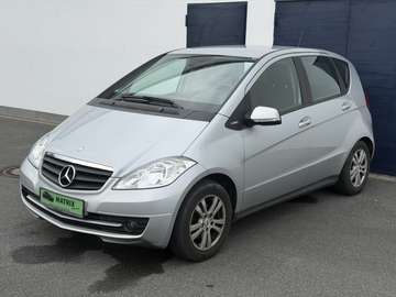 A 150 (169.031)
