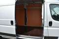 Fiat Ducato 2.3 MJ L3H2 Clima Airco Camera Navi Cruise PDC Grijs - thumbnail 21