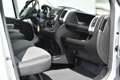 Fiat Ducato 2.3 MJ L3H2 Clima Airco Camera Navi Cruise PDC Grijs - thumbnail 10