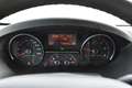 Fiat Ducato 2.3 MJ L3H2 Clima Airco Camera Navi Cruise PDC Grijs - thumbnail 19