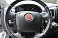 Fiat Ducato 2.3 MJ L3H2 Clima Airco Camera Navi Cruise PDC Grijs - thumbnail 18
