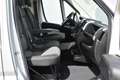 Fiat Ducato 2.3 MJ L3H2 Clima Airco Camera Navi Cruise PDC Grijs - thumbnail 9