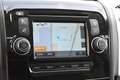 Fiat Ducato 2.3 MJ L3H2 Clima Airco Camera Navi Cruise PDC Grijs - thumbnail 14