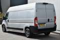Fiat Ducato 2.3 MJ L3H2 Clima Airco Camera Navi Cruise PDC Grijs - thumbnail 6