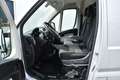 Fiat Ducato 2.3 MJ L3H2 Clima Airco Camera Navi Cruise PDC Grijs - thumbnail 7