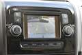 Fiat Ducato 2.3 MJ L3H2 Clima Airco Camera Navi Cruise PDC Grijs - thumbnail 15
