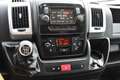 Fiat Ducato 2.3 MJ L3H2 Clima Airco Camera Navi Cruise PDC Grijs - thumbnail 11