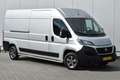 Fiat Ducato 2.3 MJ L3H2 Clima Airco Camera Navi Cruise PDC Grijs - thumbnail 1
